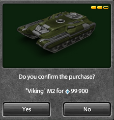 vikingm2_zps119e26e5.png