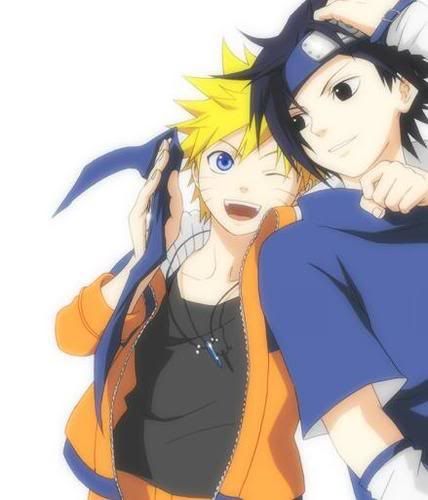 47879000495122801lokb0.jpg Naruto x Sasuke image by Ritera_2010