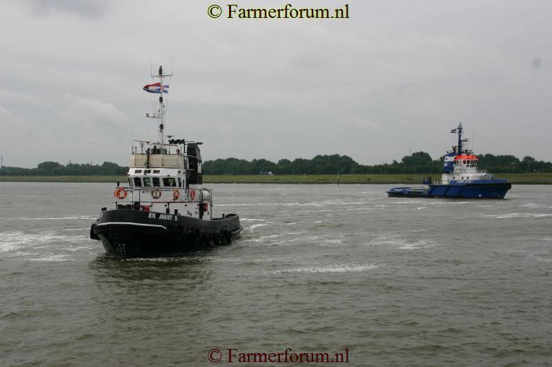 dagvandesleepvaartMaassluis2011113.jpg