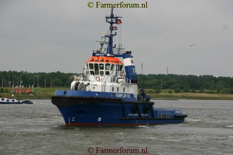 dagvandesleepvaartMaassluis2011114.jpg