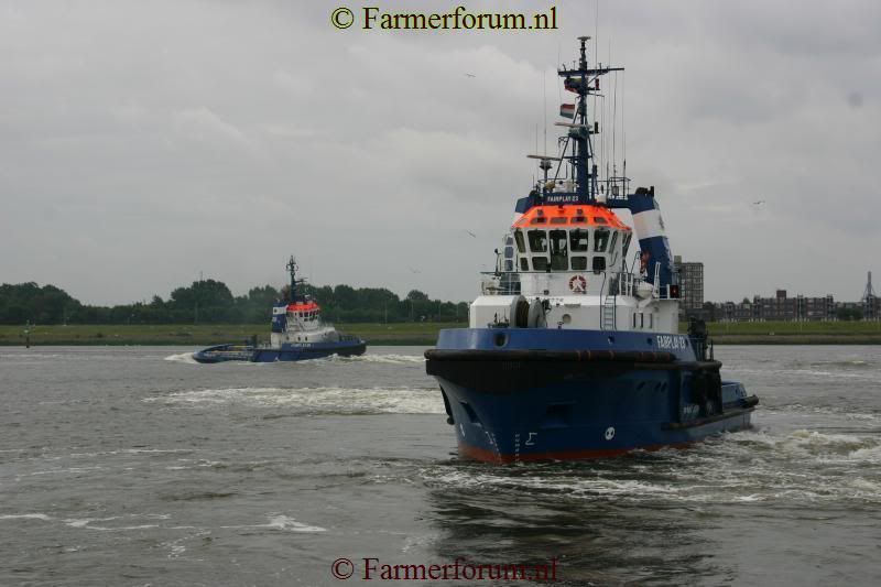dagvandesleepvaartMaassluis2011121.jpg