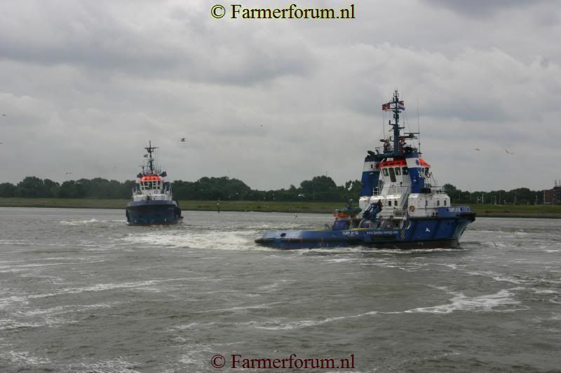 dagvandesleepvaartMaassluis2011166.jpg
