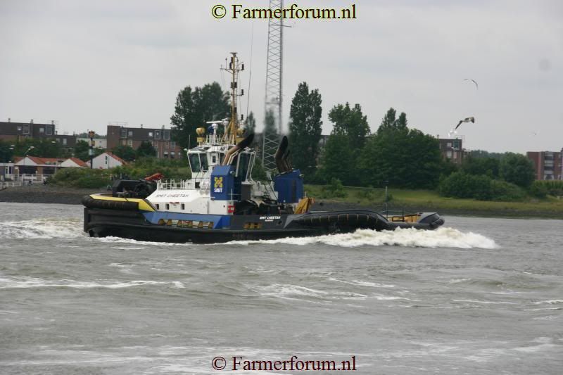 dagvandesleepvaartMaassluis2011180.jpg