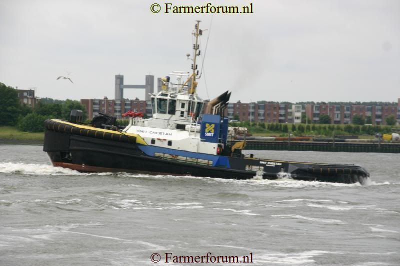 dagvandesleepvaartMaassluis2011182.jpg