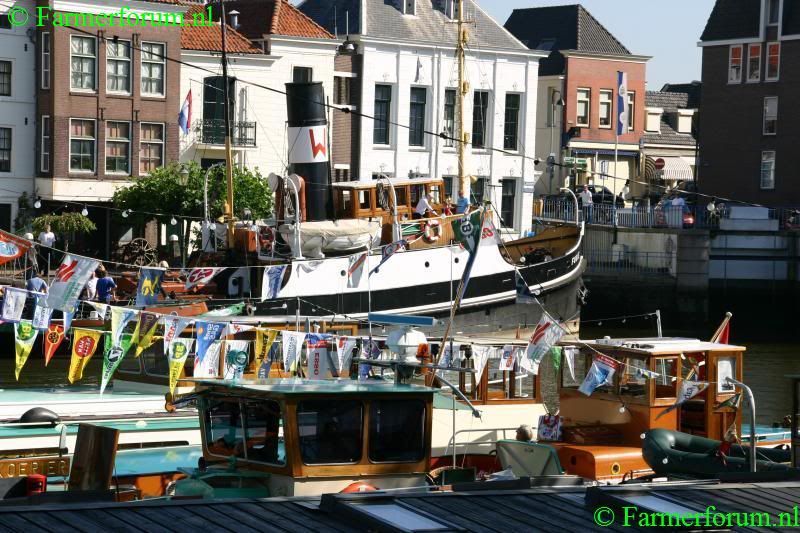 FurieadeMaassluis20111.jpg