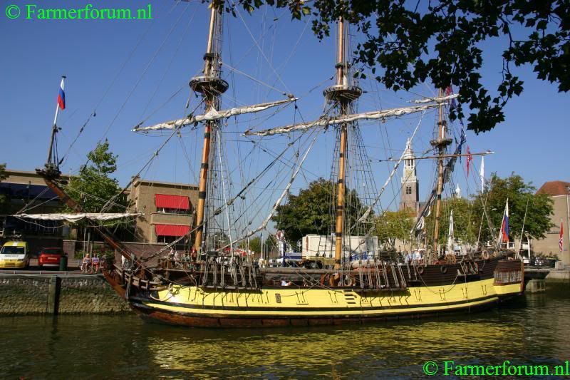 FurieadeMaassluis201117.jpg