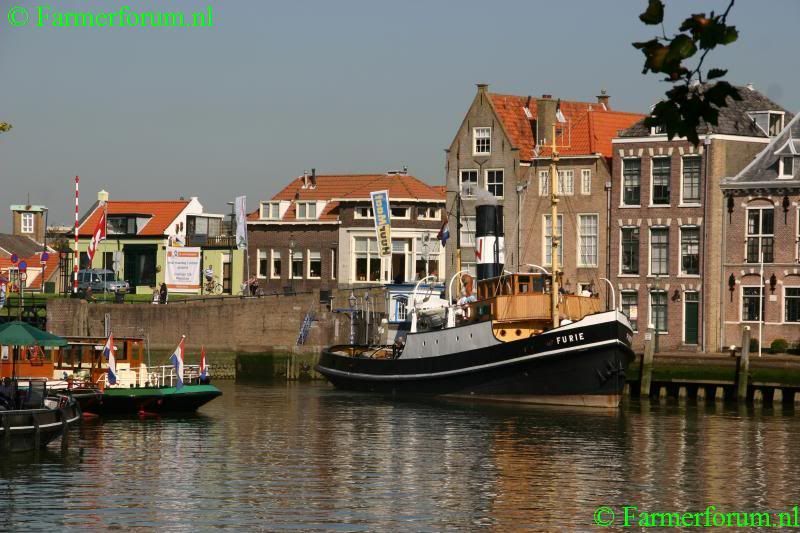 FurieadeMaassluis201118.jpg