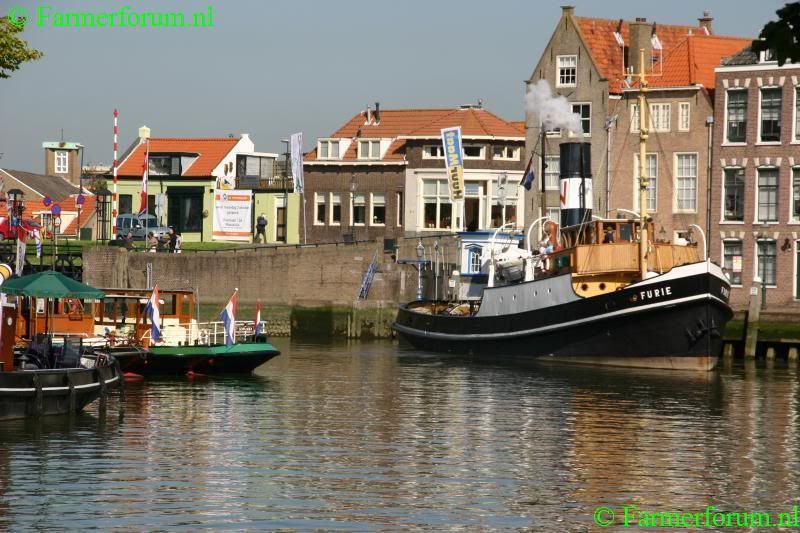 FurieadeMaassluis201119.jpg