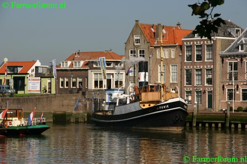 FurieadeMaassluis201121.jpg