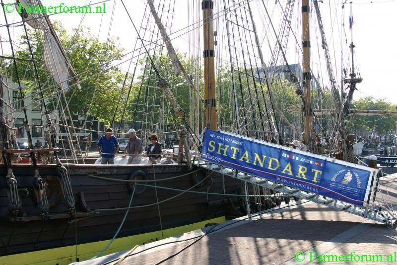 FurieadeMaassluis20115.jpg