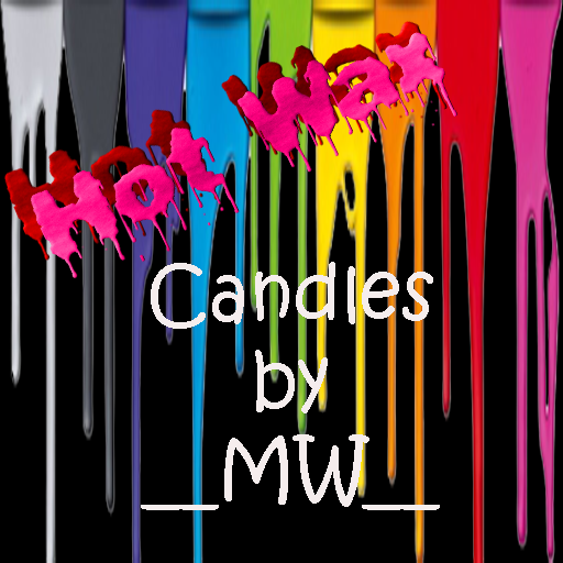  photo Hot-Wax-Candles-by-MW.png