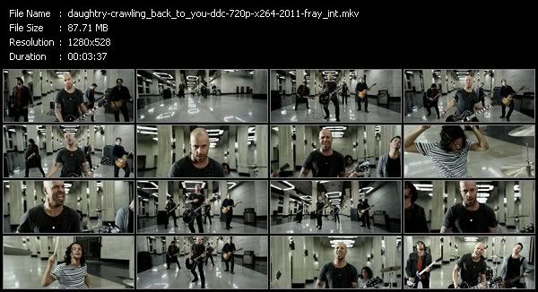 Daughtry-Crawling_Back_To_You-DDC-720p-x264-2011-FRAY_INT