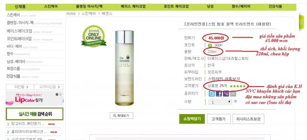 CHUYÊN ODER Phụ Kiện Thời Trang HÀN QUỐC !