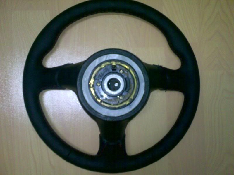 E36m3steering2.jpg