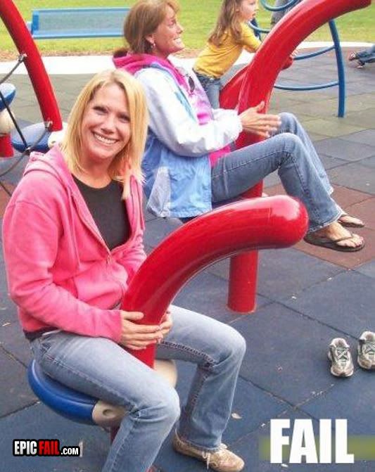 epic-fail-playground-fail.jpg