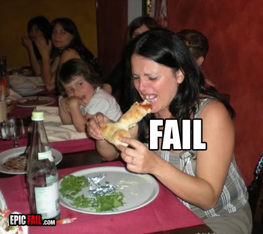 food-fail-what-is-mommy-eating.jpg