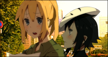 PoniSig.png