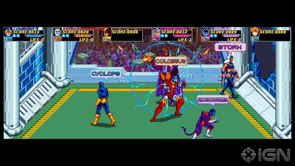 x-men-the-arcade-game-201010080957567521280x720.jpg