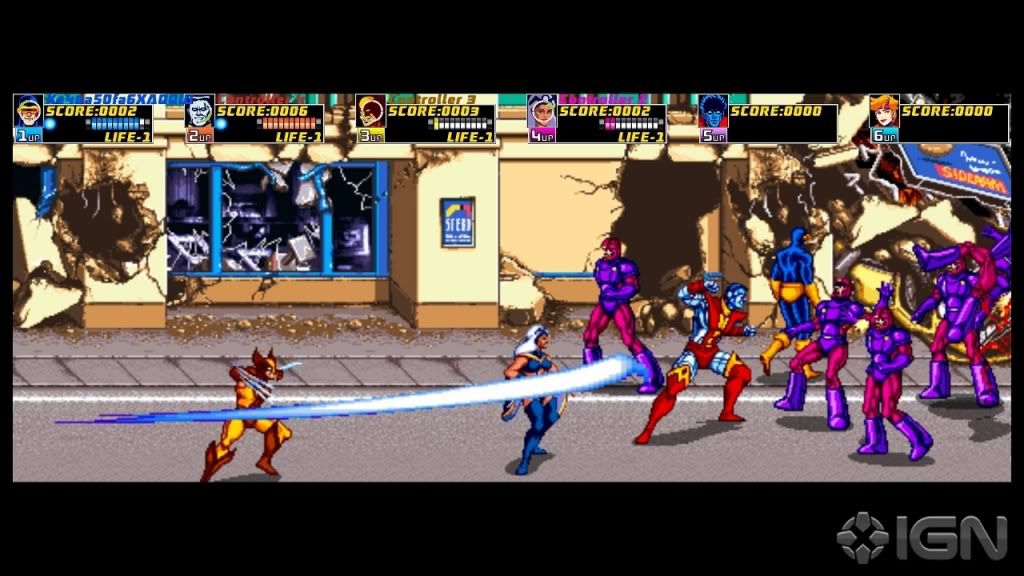 x-men-the-arcade-game-201010080958010661280x720.jpg