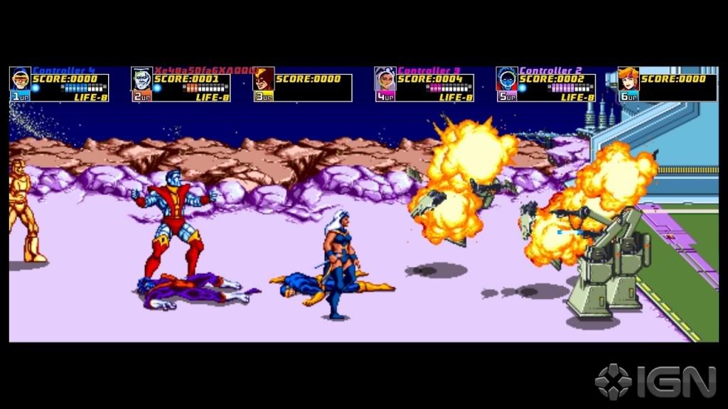 x-men-the-arcade-game-201010080958108181280x720.jpg