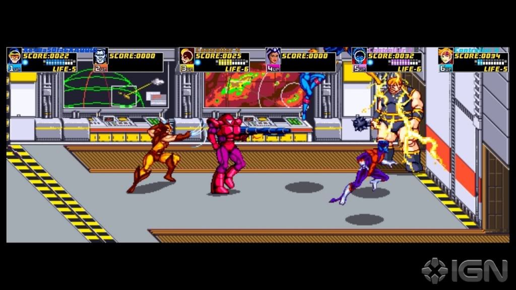 x-men-the-arcade-game-201010080958151631280x720.jpg