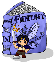 FantasyBook.png