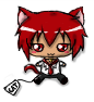 CATPlushie6d.png