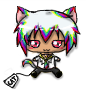 CATPlushier3.png