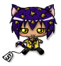 CATPlushies5377.png