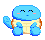 Squirtlechubbi.png
