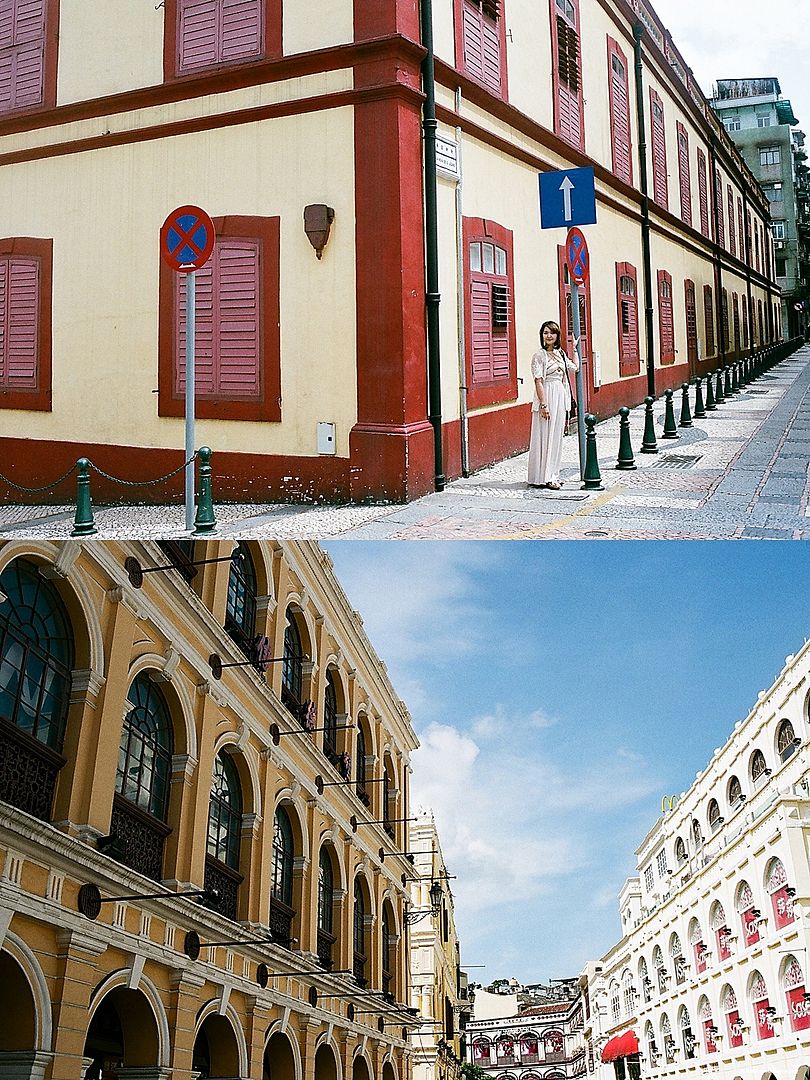 http://i933.photobucket.com/albums/ad176/usagi0915/MACAU-FILM/05440010-vert_zps7d14c034.jpg