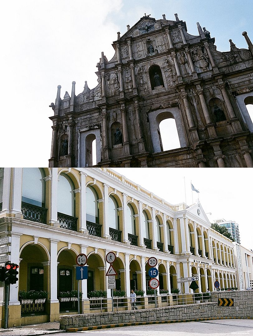 http://i933.photobucket.com/albums/ad176/usagi0915/MACAU-FILM/05440028-vert_zpsb57621f0.jpg