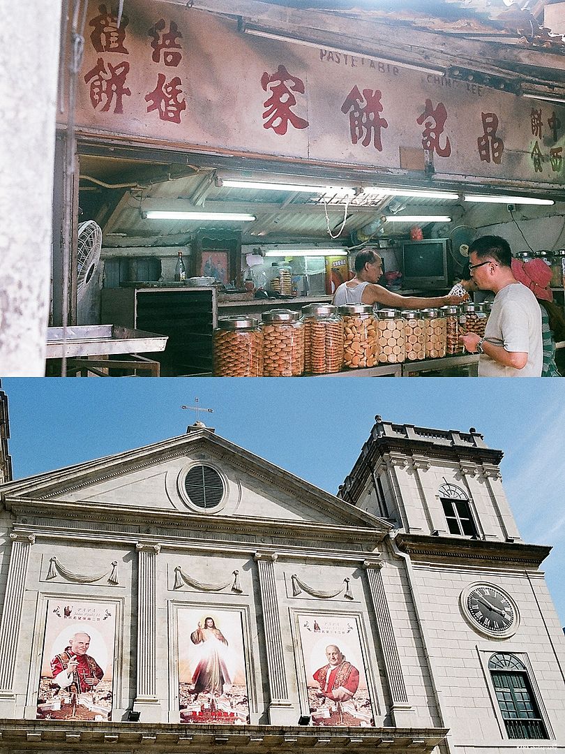 http://i933.photobucket.com/albums/ad176/usagi0915/MACAU-FILM/05450024-vert_zps53d6bac7.jpg