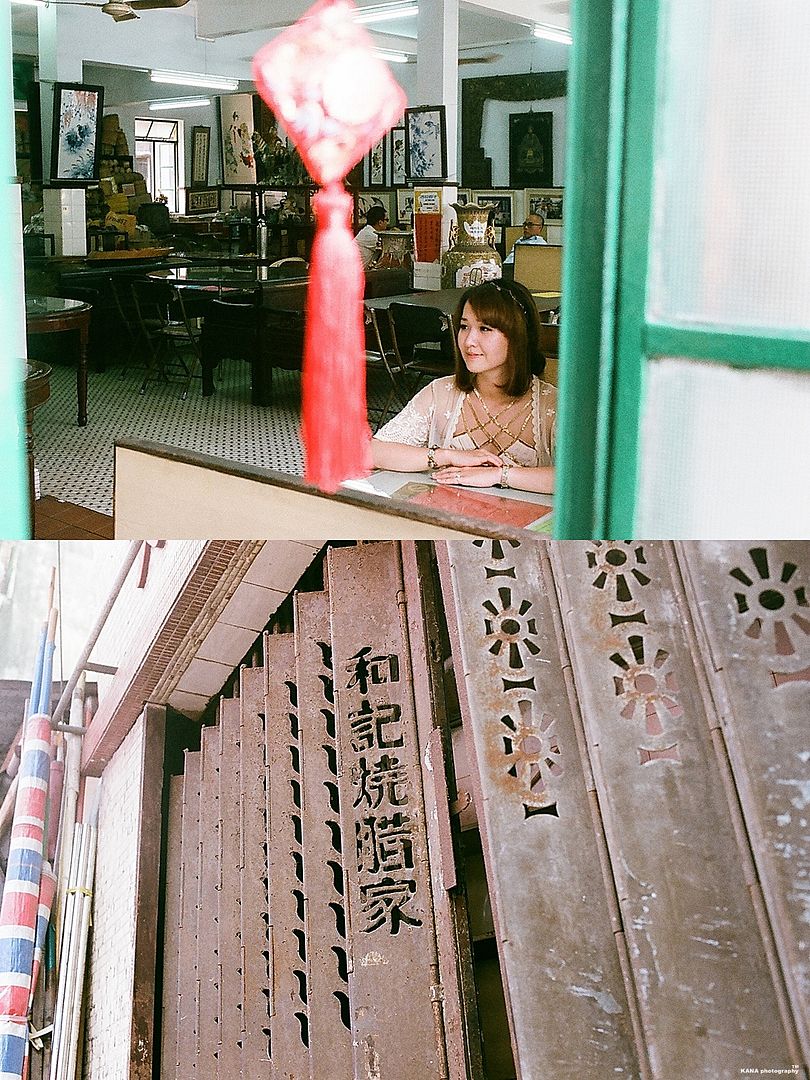 http://i933.photobucket.com/albums/ad176/usagi0915/MACAU-FILM/05450036-vert_zps988b3e35.jpg