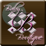 Baby B Boutique