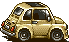 emoticon-transport-003.gif