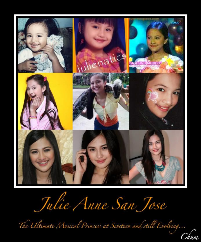 JapsMacho-1-1.jpg