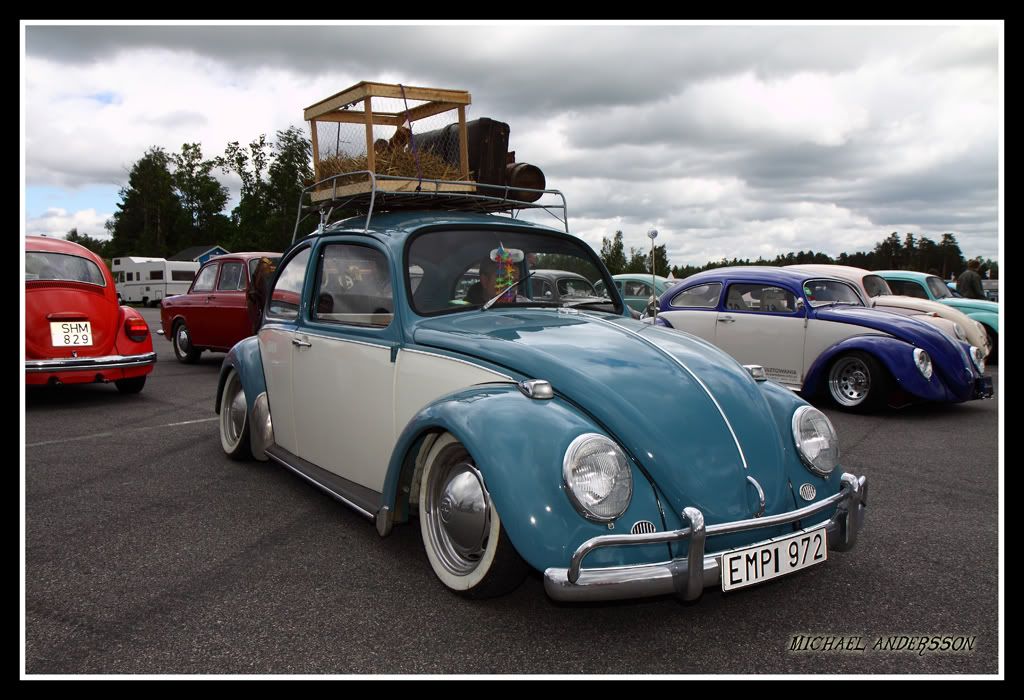 http://i933.photobucket.com/albums/ad177/Micke_a/BugRun%202010/BugRun2010031.jpg