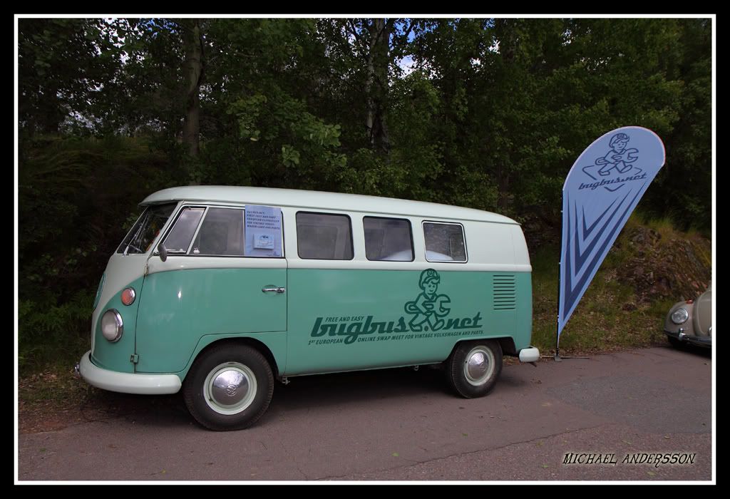 http://i933.photobucket.com/albums/ad177/Micke_a/BugRun%202010/BugRun2010048.jpg