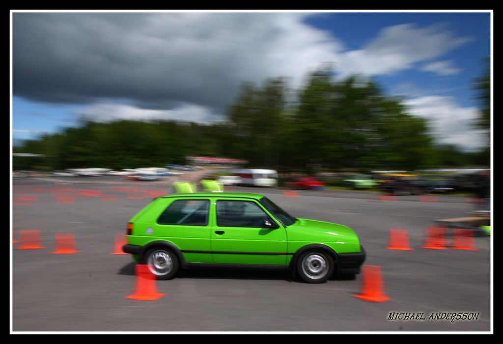 http://i933.photobucket.com/albums/ad177/Micke_a/BugRun%202010/BugRun2010064.jpg