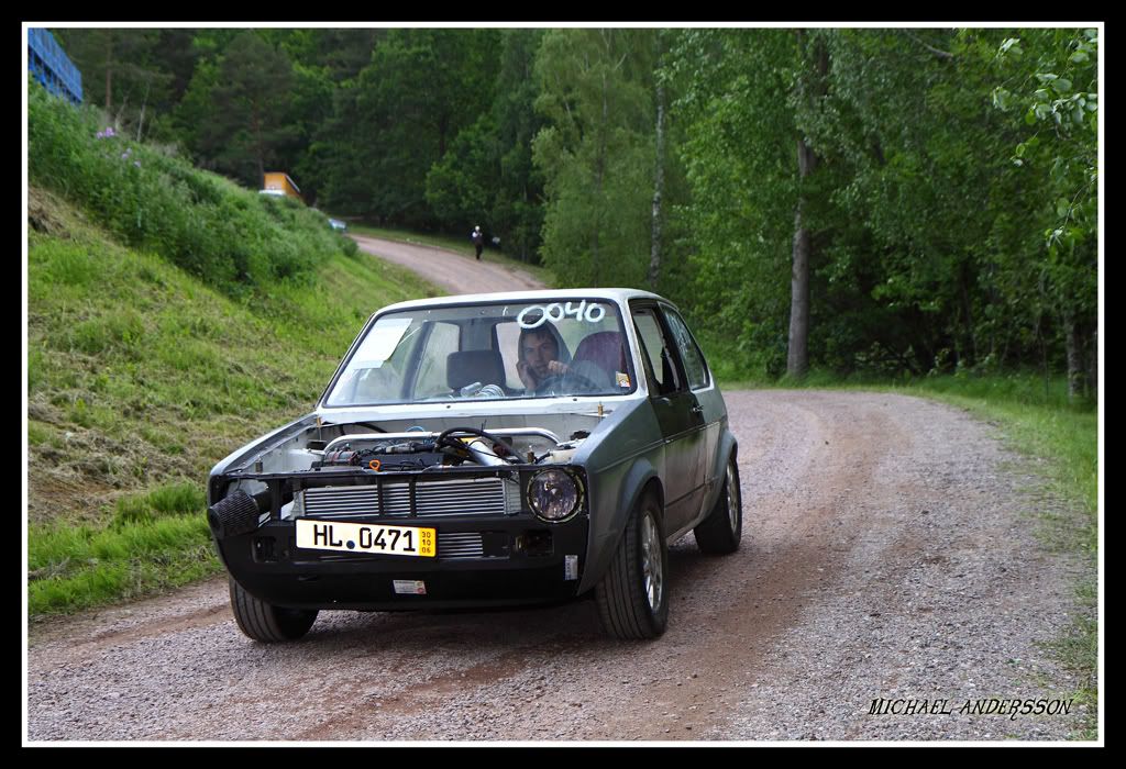 http://i933.photobucket.com/albums/ad177/Micke_a/BugRun%202010/BugRun2010087.jpg