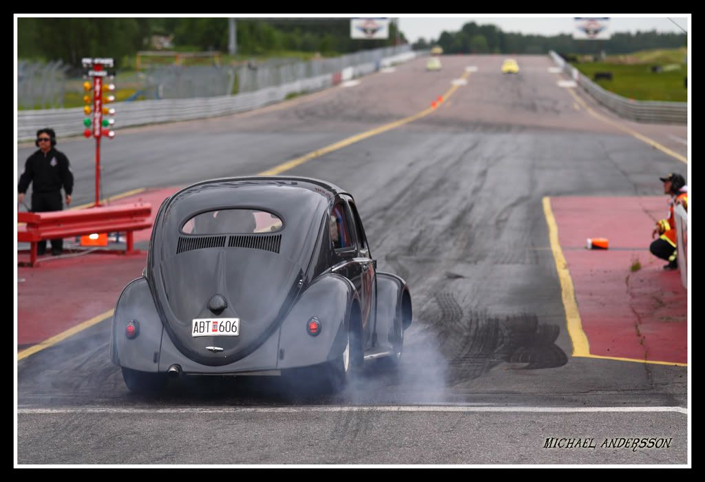 http://i933.photobucket.com/albums/ad177/Micke_a/BugRun%202010/BugRun2010120.jpg