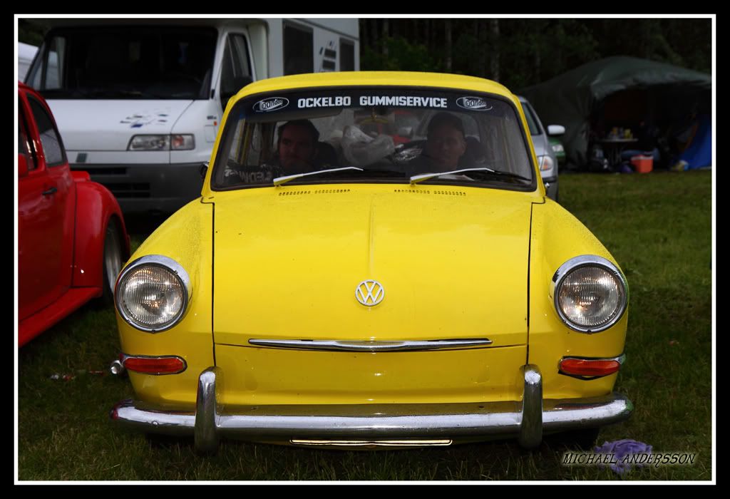http://i933.photobucket.com/albums/ad177/Micke_a/BugRun%202010/BugRun2010144.jpg