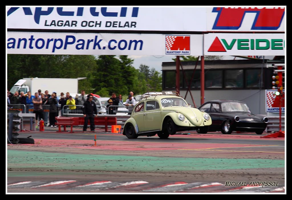 http://i933.photobucket.com/albums/ad177/Micke_a/BugRun%202010/BugRun2010208.jpg