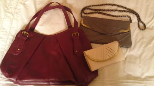 handbags-1.jpg