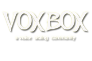 Vox_Box