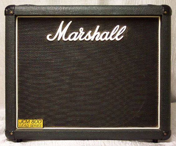 Marshall Jcm 800 1933 112 Cab Marshallforum Com