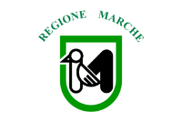 500px-Flag_of_Marchesvg.png