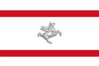 500px-Flag_of_Tuscanysvg.png