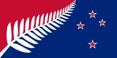800px-Kyle_Lockwoods_New_Zealand_Flagsvg_zpsc21d64de.jpg